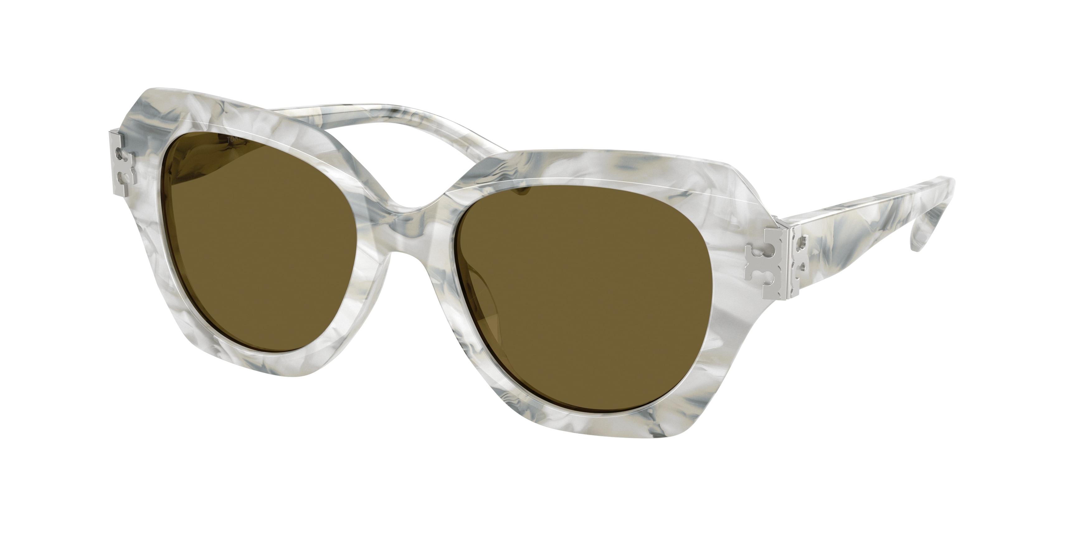 Tory Burch TY7215U 318473  